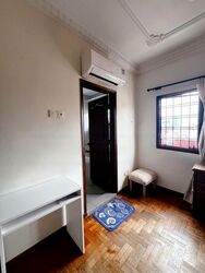 South Buona Vista Road (D5), Terrace #461058141